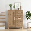 Produktminiatyrbild 6 av 13