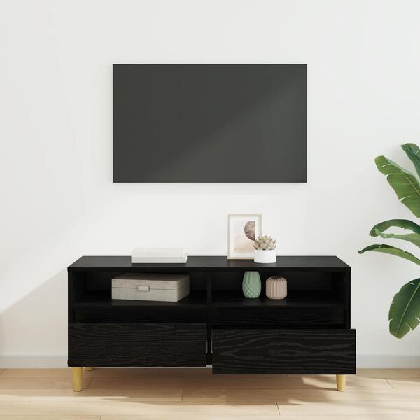 Visar produktbild 4 av 12