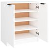 Produktminiatyrbild 5 av 10