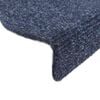 Produktminiatyrbild 6 av 9