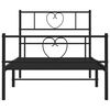 Produktminiatyrbild 6 av 10