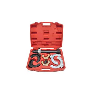 MacPherson Fj&auml;dersp&auml;nnarsats