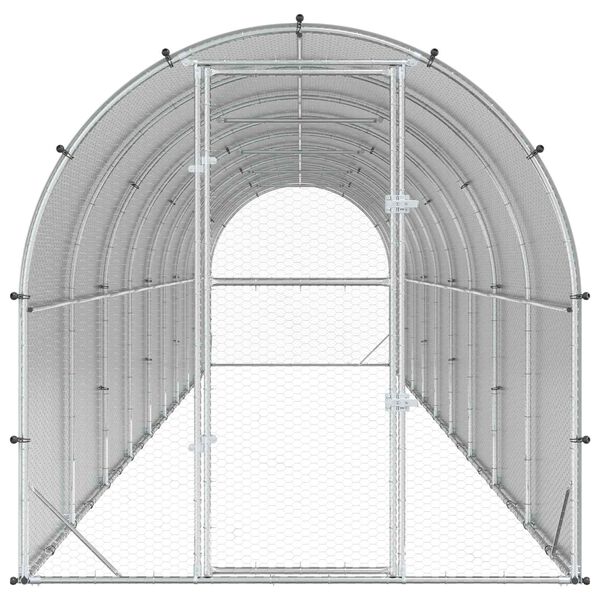 Visar produktbild 4 av 10