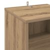 Produktminiatyrbild 7 av 10