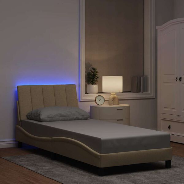 Visar produktbild 2 av 15