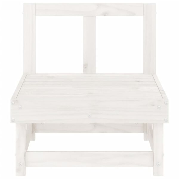 Visar produktbild 3 av 7