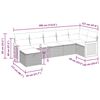 Produktminiatyrbild 15 av 20