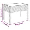 Produktminiatyrbild 11 av 13