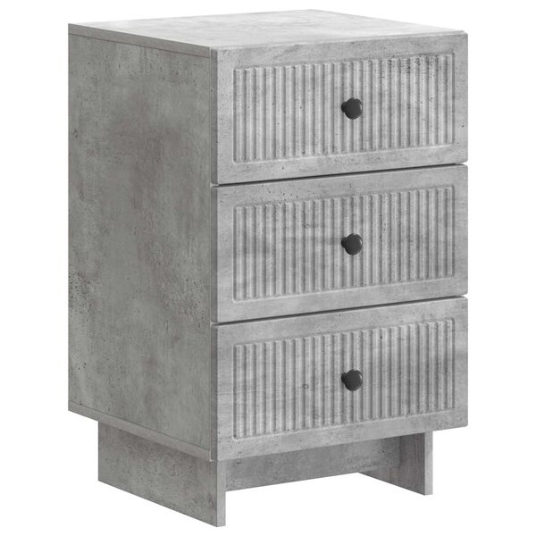 Visar produktbild 1 av 10