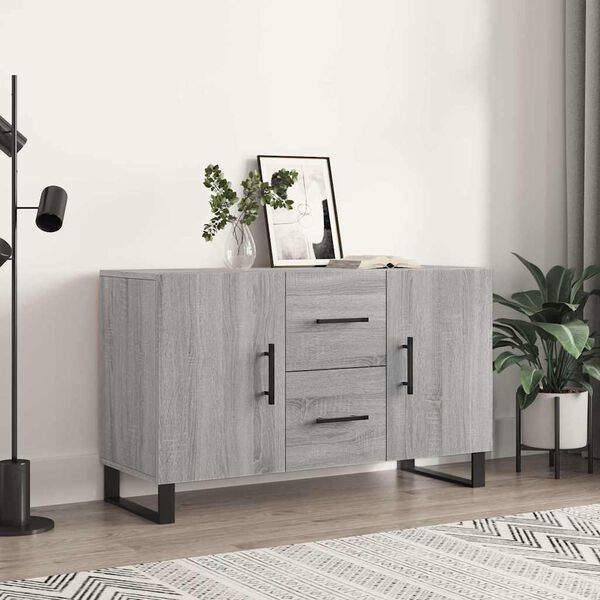 Visar produktbild 2 av 14