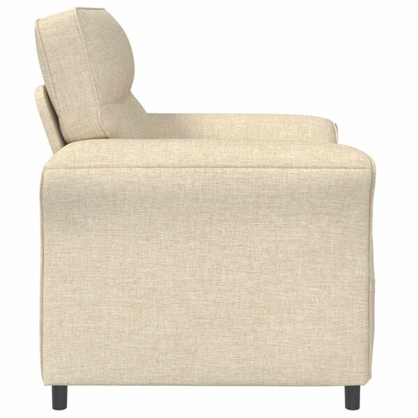 Visar produktbild 4 av 9