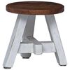 Produktminiatyrbild 7 av 11