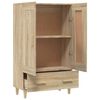 Produktminiatyrbild 7 av 11