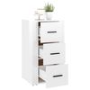 Produktminiatyrbild 7 av 11