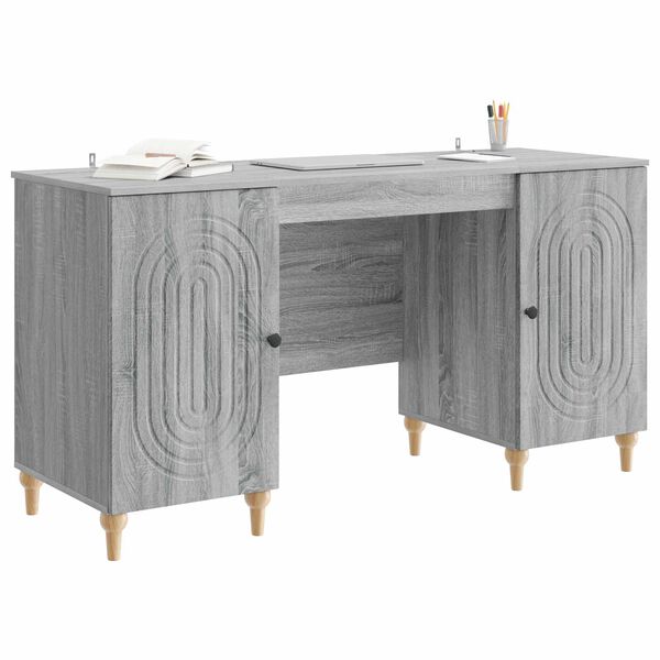 Visar produktbild 2 av 9