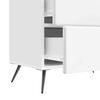 Produktminiatyrbild 9 av 11