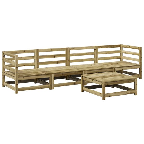 Visar produktbild 1 av 11