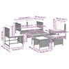 Produktminiatyrbild 13 av 14