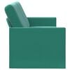 Produktminiatyrbild 4 av 10