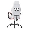 Produktminiatyrbild 5 av 15