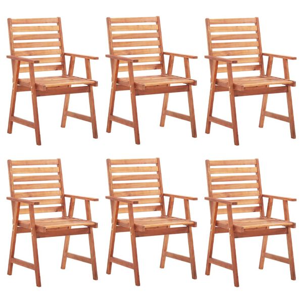 Visar produktbild 2 av 7