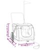 Produktminiatyrbild 13 av 13