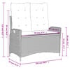 Produktminiatyrbild 10 av 10