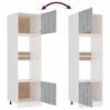 Produktminiatyrbild 8 av 12
