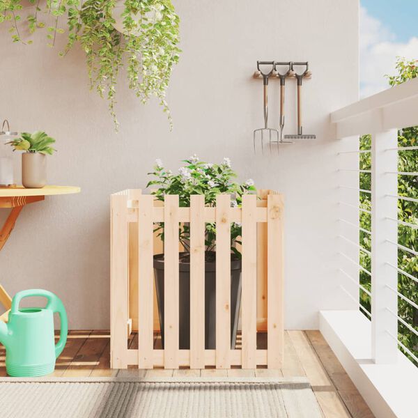 Visar produktbild 2 av 9