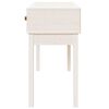 Produktminiatyrbild 5 av 10