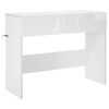High_gloss_white