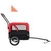 Produktminiatyrbild 3 av 11