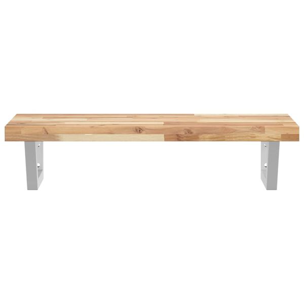 Visar produktbild 4 av 11