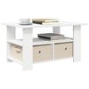 Produktminiatyrbild 3 av 12