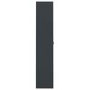 Produktminiatyrbild 5 av 11