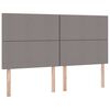 Produktminiatyrbild 10 av 17
