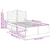 Produktminiatyrbild 13 av 13