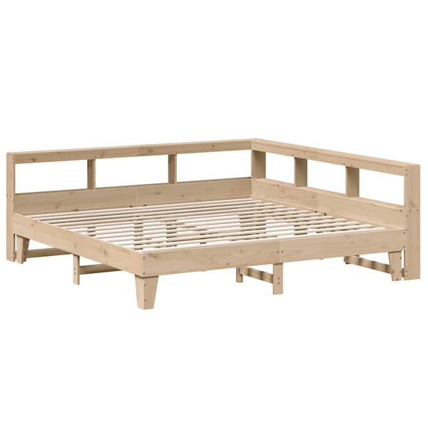 Visar produktbild 3 av 14
