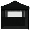 Produktminiatyrbild 4 av 9