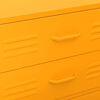 Produktminiatyrbild 9 av 11