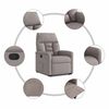 Produktminiatyrbild 10 av 15