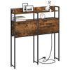 Produktminiatyrbild 3 av 16