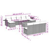 Produktminiatyrbild 9 av 14