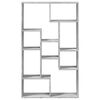Produktminiatyrbild 5 av 12