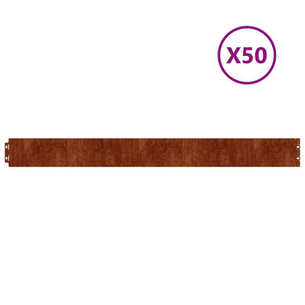 Visar produktbild 1 av 12
