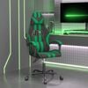 Produktminiatyrbild 2 av 14