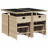 Produktminiatyrbild 3 av 17