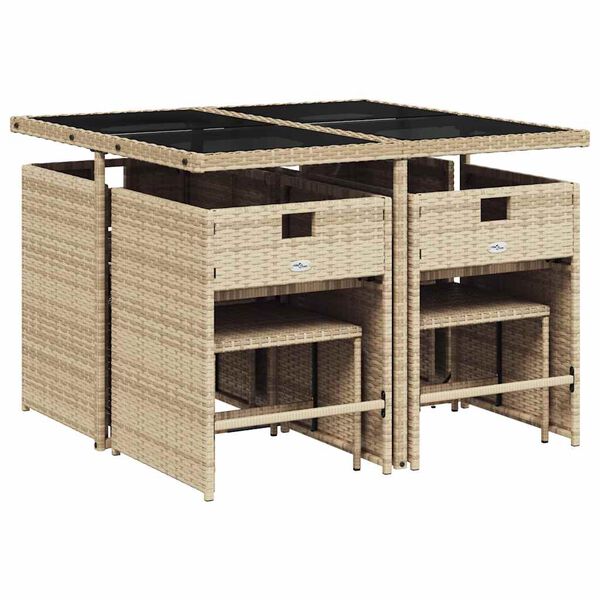 Visar produktbild 3 av 17