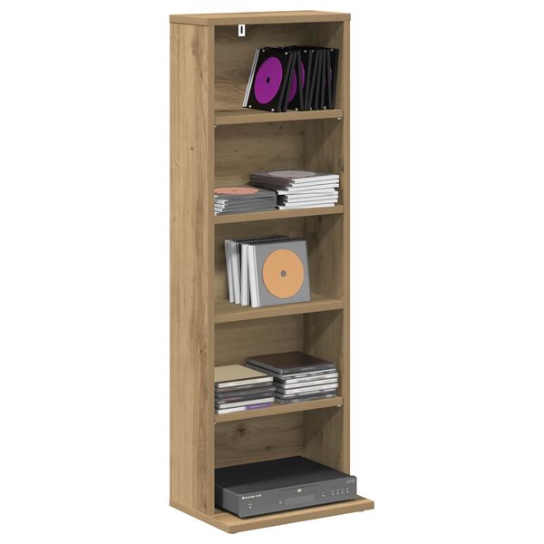 Visar produktbild 3 av 10