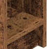 Produktminiatyrbild 10 av 13
